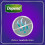 Depend Comfort Protect Incontinence Pants for Men, Large/Extra-Large 5