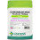 LINDENS Lindens Chromium Max 1000mcg Picolinate - 120 Tablets | Detox, 1