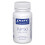 pure encapsulations Pure Encapsulations P5P 50 - Activated Vitamin B6 - 1