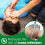 Safety First Aid Group HypaGuard Pocket CPR Face Mask 4