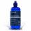 Trace Minerals 40,000 Volts - Supports Hydration, Energy, Muscles, 1
