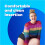 Tampons Multipack Tampax Compak Super Plus | with Applicator | 18 x 4 6