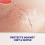 Elastoplast Elastoplast Liquid Plaster Concentrate (60 Applications), 5