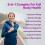 Longevity Box Ultimate Magnesium Complex – 8 Types in 1 Formula 3