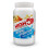 HIGH5 Hydration Energy Drink Powder | Isotonic Electrolyte Hydration 1