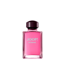 JOOP! Homme - After Shave Splash - Woody Scent with Notes of Orange