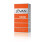 Jovan Jovan Musk Aftershave Lotion for Men, 118 1