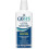Closys Mouthwash, Unflavored, 32 1