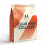 Myprotein Myprotein Clear Whey Protein + Collagen | Raspberry Lemonade - 1 kg 1