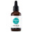 Viridian - Electrolyte Fix Liquid – 100ml | Concentrated Electrolyte 1
