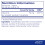 pure encapsulations Pure Encapsulations P5P 50 - Activated Vitamin B6 - 2