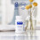 pure encapsulations Pure Encapsulations P5P 50 - Activated Vitamin B6 - 4