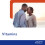 pure encapsulations Pure Encapsulations P5P 50 - Activated Vitamin B6 - 6