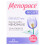 Vitabiotics Menopace Night - 30 1