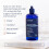 Trace Minerals 40,000 Volts - Supports Hydration, Energy, Muscles, 2