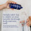 Trace Minerals 40,000 Volts - Supports Hydration, Energy, Muscles, 4