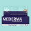 Mederma Advanced Gel - Advanced Scar Care for Scars - 20 ml (Pack of 1