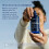 Trace Minerals 40,000 Volts - Supports Hydration, Energy, Muscles, 5