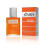 Jovan Jovan Musk Aftershave Lotion for Men, 118 2