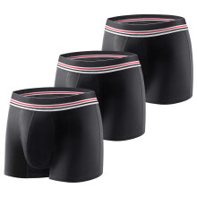 CARER Healthcare Incontinence Pregnancy 3 Pack Men's Incontinence