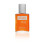 Jovan Jovan Musk Aftershave Lotion for Men, 118 3
