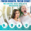 Closys Mouthwash, Unflavored, 32 4