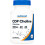 Nutricost CDP Choline (Citicoline) 300mg, 60 Veggie Capsules - 1