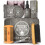 Viking Revolution - Beard Grooming Kit for Men - Ultimate Beard Kit 1