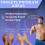 A1 Physique Water Retention Tablets for Fluid Retention - Double 4