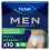 Tena TENA for Men Premium Fit Level 4 Medium Pack of 1