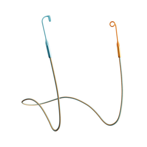 Loop Loop x Coachella Link Safety Connector Cord | Stylish Magnetic