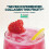 Myprotein Myprotein Clear Whey Protein + Collagen | Raspberry Lemonade - 1 kg 5