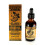 Honest Amish - Classic Beard Oil - 2 3