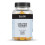 Bulk Creatine Gummies, 3000mg Pure Creatine Monohydrate per Serving, 1