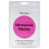 Kind Patches | Menopause Patches | Menopause Symptoms Relief Support 1