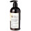 By My Beard Conditioner Face Moisturiser 2