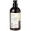 By My Beard Conditioner Face Moisturiser 3