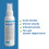 Actolind Solution Plus – Antiseptic Solution for Wound Irrigation and 3