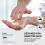 SC Johnson Professional Cutan InstantFOAM – Alcohol-Based Foam Hand 4