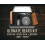 Viking Revolution - Beard Grooming Kit for Men - Ultimate Beard Kit 3