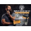 Viking Revolution - Beard Grooming Kit for Men - Ultimate Beard Kit 4