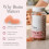 Known High-Strength Biotin Gummies - 10,000µg Biotin - Supports 1