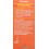 Glucosamine and Chondroitin Tablets, by Vitabiotics 1