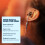 Loop Loop x Coachella Link Safety Connector Cord | Stylish Magnetic 2
