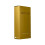 Gold Pre-Electric 1