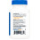 Nutricost CDP Choline (Citicoline) 300mg, 60 Veggie Capsules - 4