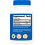 Nutricost CDP Choline (Citicoline) 300mg, 60 Veggie Capsules - 5