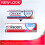 Corsodyl Corsodyl Toothpaste Complete Protection, Daily Gum Care, Extra Fresh 2