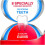 Corsodyl Corsodyl Toothpaste Complete Protection, Daily Gum Care, Extra Fresh 3