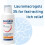 Balneum Plus Cream - Intensive Hydration for Dry Skin - Suitable for 6
